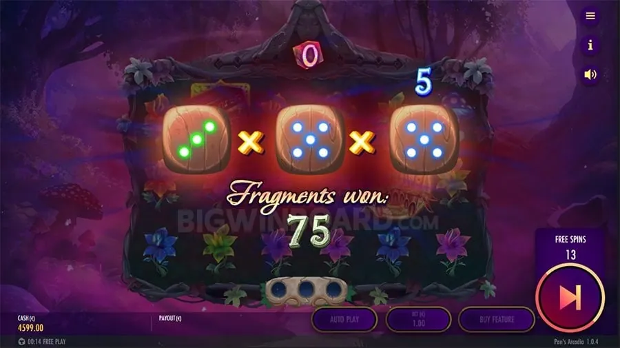 Top Casino Strategies for 2026