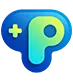Gaming Provider B